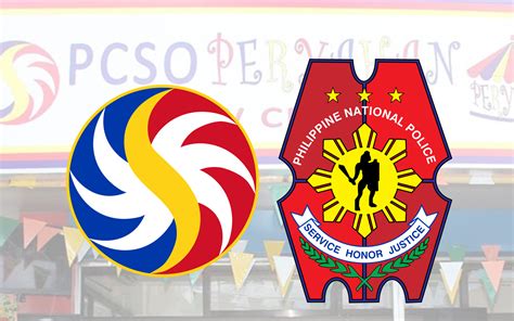 peryahan ng bayan result today|DILG: Peryahan ng Bayan still suspended; PNP, LGUs told to .